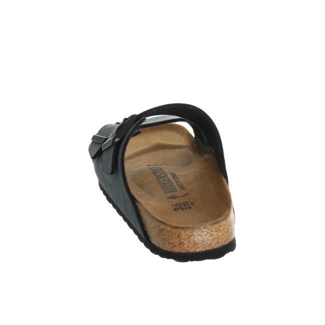 ARIZONA BIRKIBUC BIRKENSTOCK - Mad Fashion | img vers.650x/